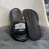 Chữ Covernat  Full - Đen