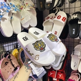 MLB DETROYIT Cọp
