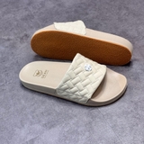 Dép Meena Eagle| DEAN