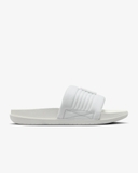 Nike Offcourt  Mint- Quai Xé Xanh Mint