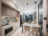 Thi công nội thất căn hộ (TNCH.2)
