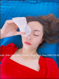 CÂY MUỐI CHƯỜM MẮT THẢO DƯỢC