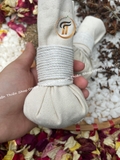 CÂY MUỐI CHƯỜM MẮT THẢO DƯỢC