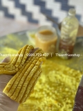 VIÊN TINH NGHỆ SỮA ONG CHÚA
