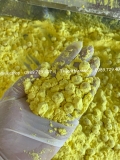 VIÊN TINH NGHỆ SỮA ONG CHÚA