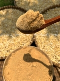 BỘT MẦM ĐẬU NÀNH NGUYÊN XƠ