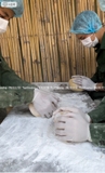  VIÊN TINH NGHỆ ĐEN SỮA ONG CHÚA