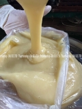  VIÊN TINH NGHỆ ĐEN SỮA ONG CHÚA