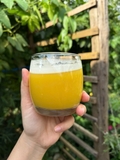 COMBO 2 TINH NGHỆ MẬT ONG ĐÔNG TRÙNG HẠ THẢO