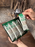 SỮA HẠT THỰC DƯỠNG