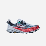Giày Chạy Bộ Nữ HOKA Speedgoat 6