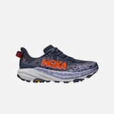 Giày Chạy Bộ Nữ HOKA Speedgoat 6 Wide