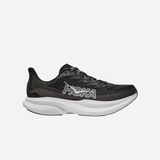 Hoka MACH 6 WIDE - Nam