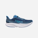 Hoka MACH 6 WIDE - Nam