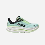 Hoka BONDI 9 - Nam