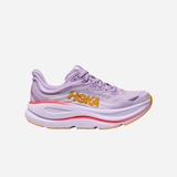 Hoka BONDI 9 WIDE - Nữ