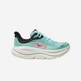 Hoka BONDI 9 WIDE - Nữ