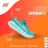 Asics Superblast 2