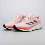 Adidas Duramo SL