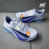 Nike Air Zoom Rival Fly 4