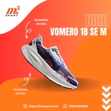 Nike Vomero 18
