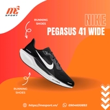 Nike Pegasus 41 Wide
