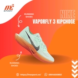 Nike ZoomX Vaporfly Next% 3