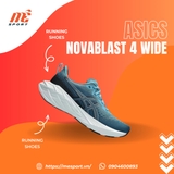 Asics Novablast 4 1011B694-401