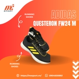 GIÀY Questeron M Fw24- NAM