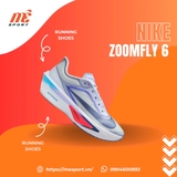 Nike Zoom Fly 6