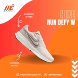 Nike RunDefy