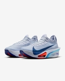 Nike Alphafly 3