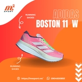 Adidas Adizero Boston 11