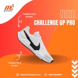 Nike GP Challenge Pro