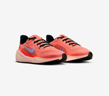 Giày Nike Air Zoom Pegasus 41 Kids