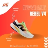 FuelCell Rebel V4 MFCXLL4