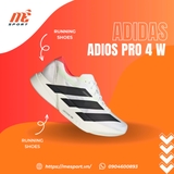 adidas Giày Adizero Adios Pro 4