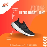Adidas Ultraboost Light GY9353