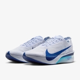 Nike Vaporfly nam