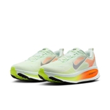 Nike Vomero 18