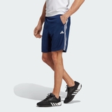 Quần Short Tập nam