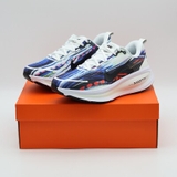 Nike Vomero 18