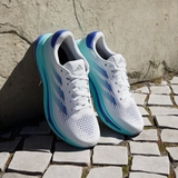 adidas Giày Chạy Bộ Supernova