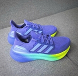 adidas Giày Ultraboost 5