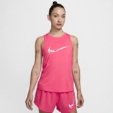 ÁO NIKE NỮ
