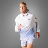 Áo Khoác Colorblock Own the Run