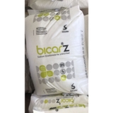 BICAR Z - NaHCO3 99% - Soda Lạnh - Sodium Bicarbonate