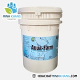 Chlorine Aquafarm 70% - Chlorine 70% - Chlorine Ấn Độ