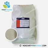 POLYME CATION  - KMR Anh - Lắng tụ, keo tụ chất lơ lửng