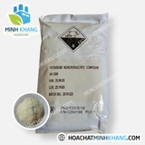 WIRKON (Potassium Monopersulfate 50%) - Diệt khuẩn phổ rộng